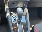 2025 Versa Thumbnail 14