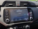 2025 Versa Thumbnail 15