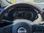 2025 Versa Thumbnail 17