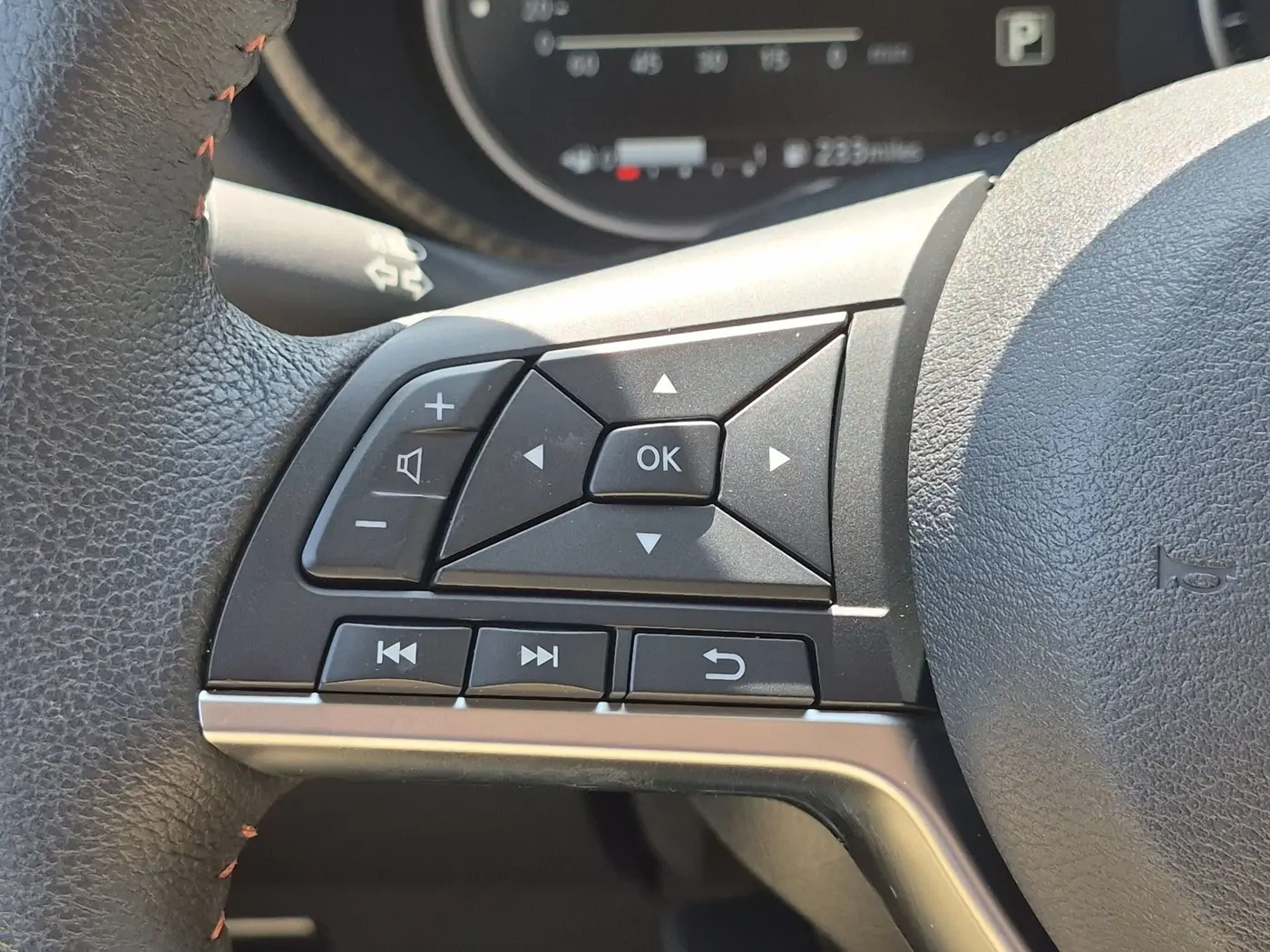 2025 Nissan Versa - $19,787