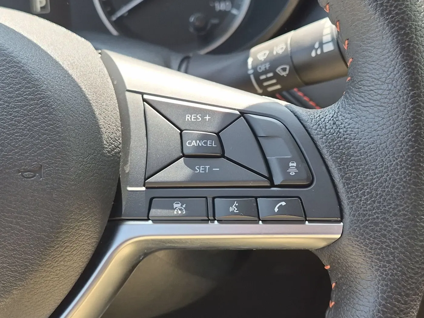 2025 Nissan Versa - $19,787