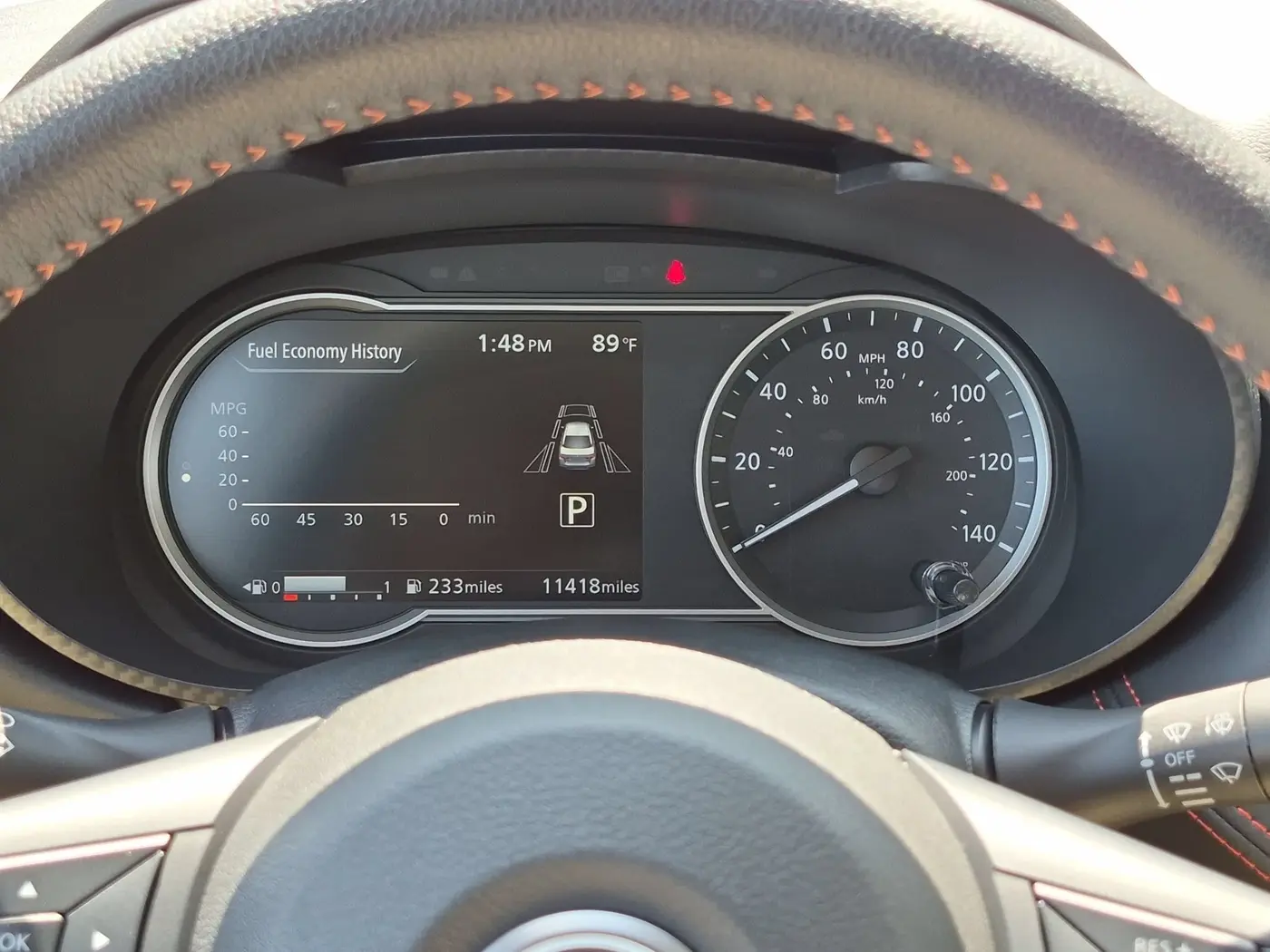 2025 Nissan Versa - $19,787