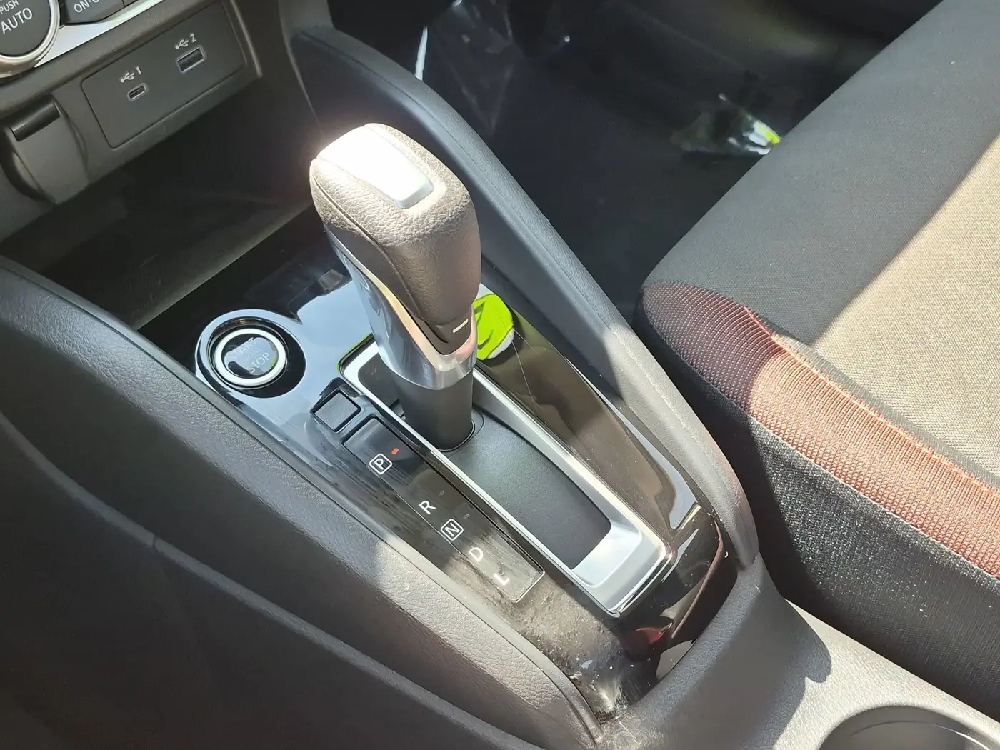 2025 Nissan Versa - $19,787
