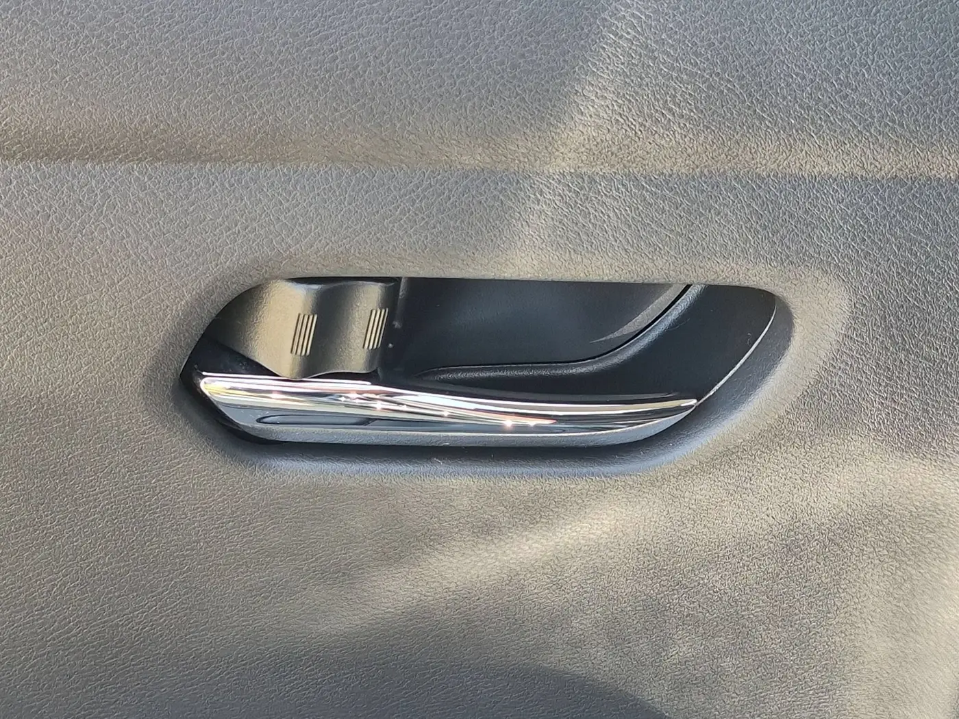 2025 Nissan Versa - $19,787