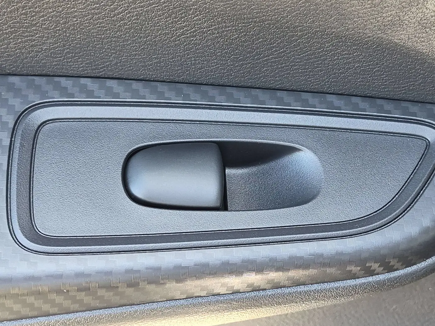 2025 Nissan Versa - $19,787