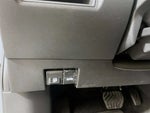 2025 Versa Thumbnail 8
