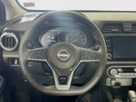 2025 Versa Thumbnail 9