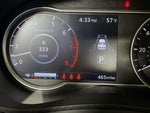 2025 Versa Thumbnail 10