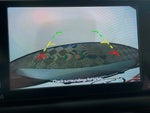 2025 Versa Thumbnail 11