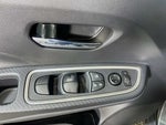 2025 Versa Thumbnail 15