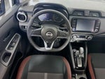 2025 Versa Thumbnail 19