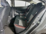 2025 Versa Thumbnail 21