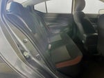 2025 Versa Thumbnail 23