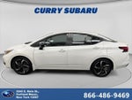 2023 Versa Thumbnail 2