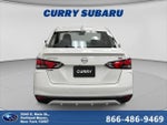 2023 Versa Thumbnail 4