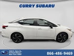2023 Versa Thumbnail 6
