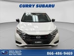 2023 Versa Thumbnail 8