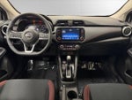 2023 Versa Thumbnail 10