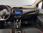 2023 Versa Thumbnail 11