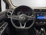 2023 Versa Thumbnail 12