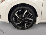2023 Versa Thumbnail 14