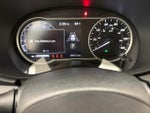 2023 Versa Thumbnail 16
