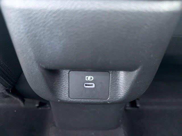 2024 Nissan Versa - $18,093