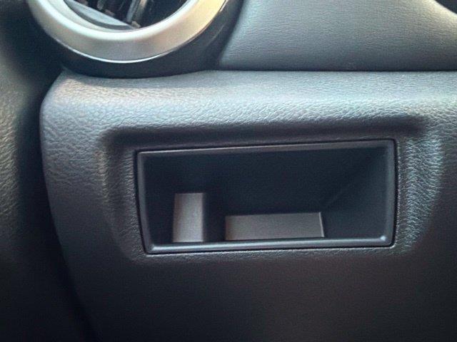 2024 Nissan Versa - $18,093