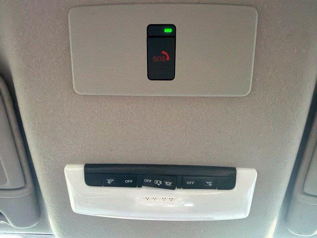 2024 Nissan Versa - $18,093