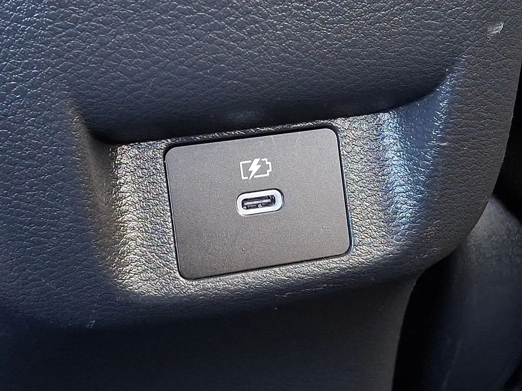 2024 Nissan Versa - $16,200