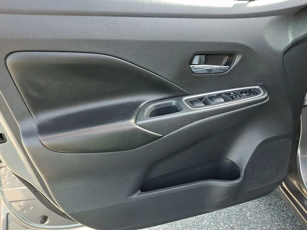 2024 Nissan Versa - $16,200