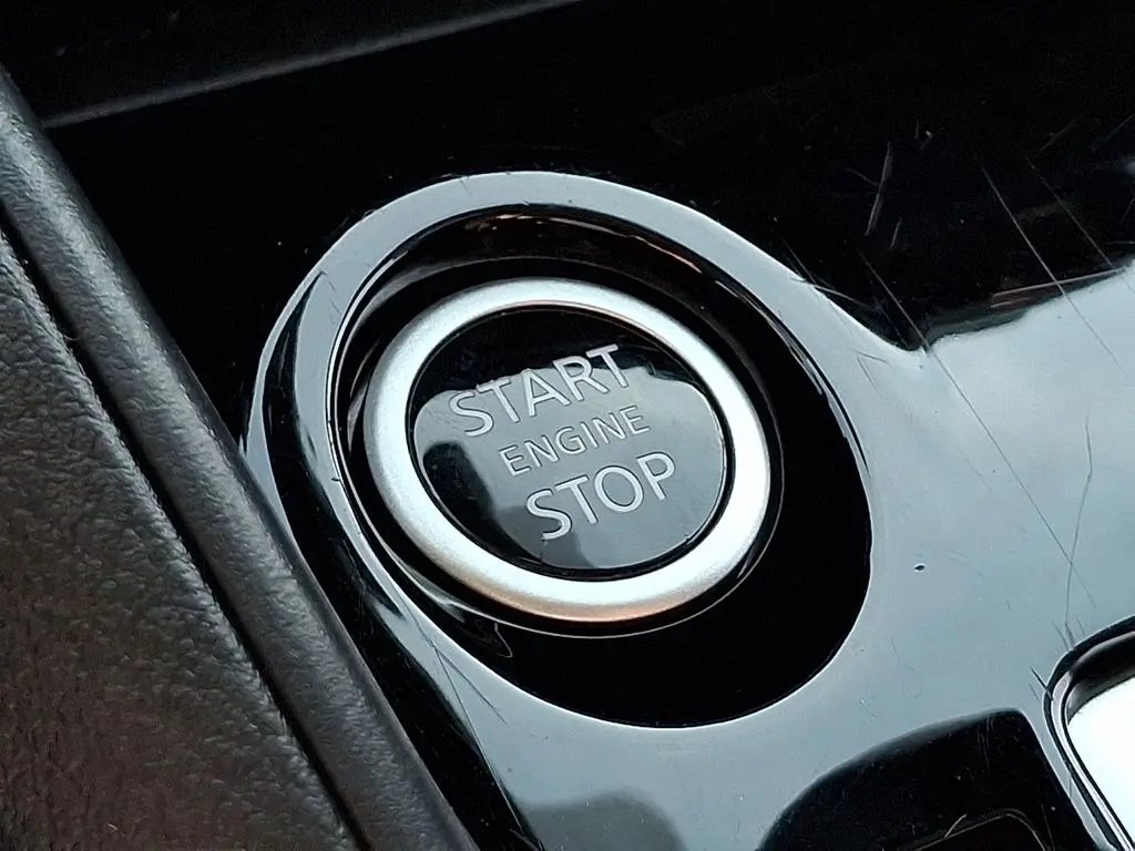 2024 Nissan Versa - $16,200