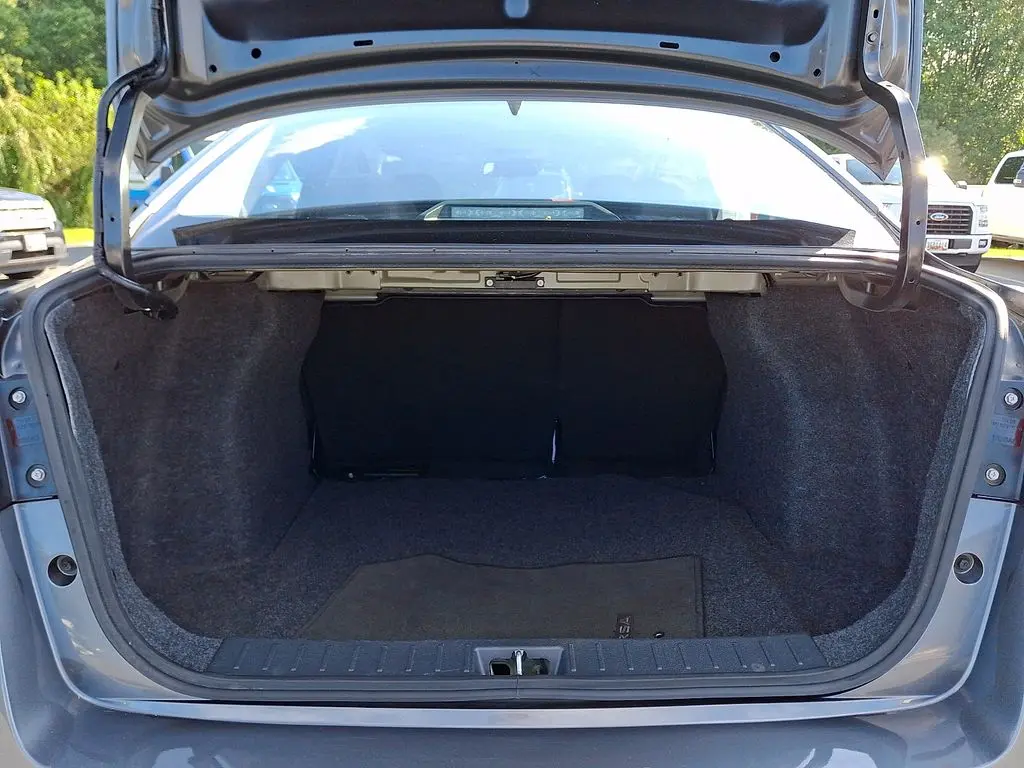 2024 Nissan Versa - $16,200