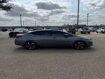 2025 Versa Thumbnail 4