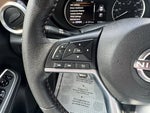 2025 Versa Thumbnail 9
