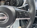 2025 Versa Thumbnail 10