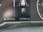 2025 Versa Thumbnail 12