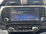 2025 Versa Thumbnail 13