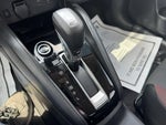 2025 Versa Thumbnail 15