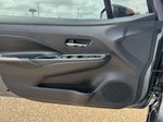 2025 Versa Thumbnail 19