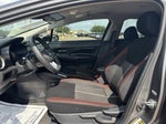 2025 Versa Thumbnail 20