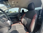 2025 Versa Thumbnail 21