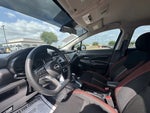 2025 Versa Thumbnail 22