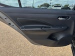 2025 Versa Thumbnail 23