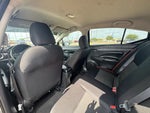 2025 Versa Thumbnail 26