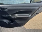 2025 Versa Thumbnail 28