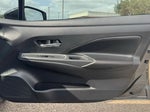2025 Versa Thumbnail 32