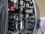 2025 Versa Thumbnail 36