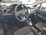 2025 Versa Thumbnail 7