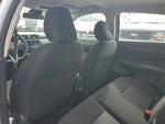 2025 Versa Thumbnail 11